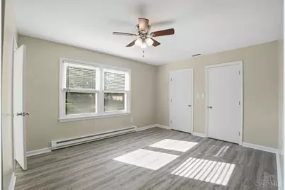 8560 Zoar Road, Hamilton Township, OH 45140 - Photo 22
