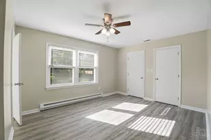 8560 Zoar Rd, Hamilton Township, OH 45140 - Photo 22