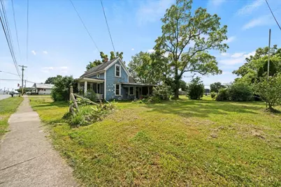 17479 St Rt 247, Seaman, OH 45679 - Photo 6