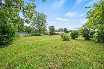 17479 St Rt 247, Seaman, OH 45679 - Photo 14