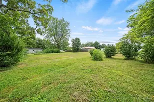 17479 St Rt 247, Seaman, OH 45679 - Photo 14