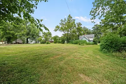 17479 St Rt 247, Seaman, OH 45679 - Photo 10
