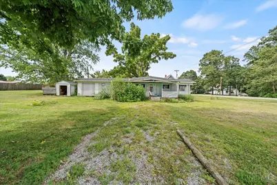 17479 St Rt 247, Seaman, OH 45679 - Photo 16
