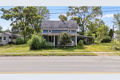 17479 St Rt 247, Seaman, OH 45679 - Photo 2