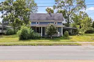 17479 St Rt 247, Seaman, OH 45679 - Photo 2