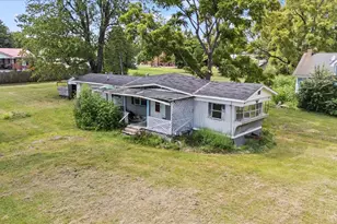 17479 St Rt 247, Seaman, OH 45679 - Photo 22