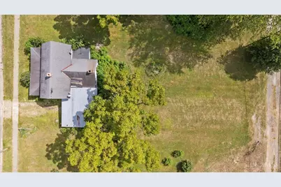 17479 St Rt 247, Seaman, OH 45679 - Photo 12