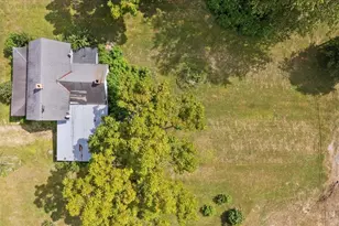 17479 St Rt 247, Seaman, OH 45679 - Photo 12