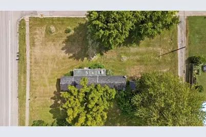 17479 St Rt 247, Seaman, OH 45679 - Photo 18