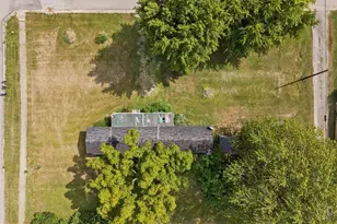17479 St Rt 247, Seaman, OH 45679 - Photo 18