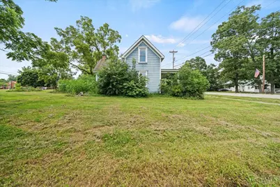 17479 St Rt 247, Seaman, OH 45679 - Photo 8