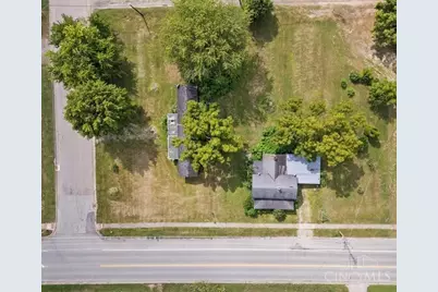 17479 St Rt 247, Seaman, OH 45679 - Photo 4