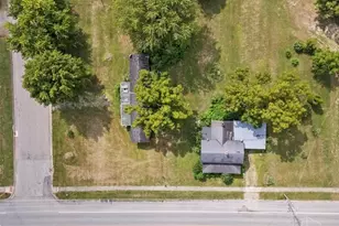 17479 St Rt 247, Seaman, OH 45679 - Photo 4