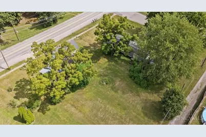 17479 St Rt 247, Seaman, OH 45679 - Photo 20