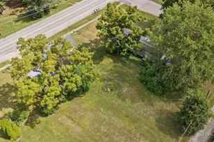 17479 St Rt 247, Seaman, OH 45679 - Photo 20