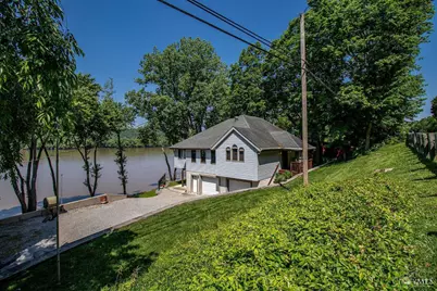 1502 US 52, Monroe Township, OH 45157 - Photo 10