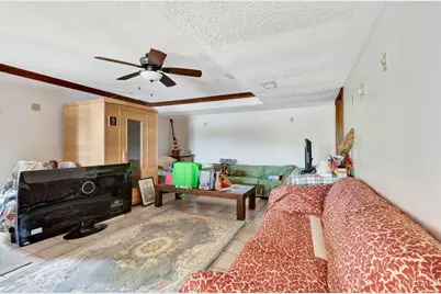 1502 US 52, Monroe Township, OH 45157 - Photo 44