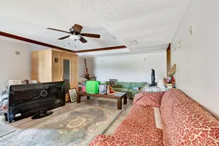 1502 US-52, Monroe Township, OH 45157 - Photo 44