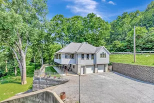 1502 US-52, Monroe Township, OH 45157 - Photo 1