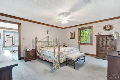 1502 US 52, Monroe Township, OH 45157 - Photo 36