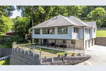 1502 US 52, Monroe Township, OH 45157 - Photo 4