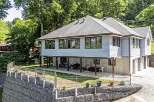 1502 US-52, Monroe Township, OH 45157 - Photo 4
