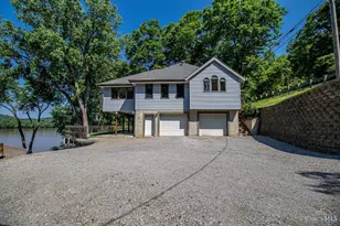 1502 US-52, Monroe Township, OH 45157 - Photo 8