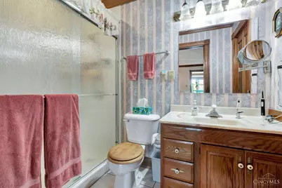 1502 US 52, Monroe Township, OH 45157 - Photo 42