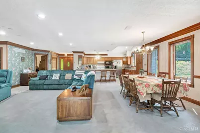 1502 US 52, Monroe Township, OH 45157 - Photo 24