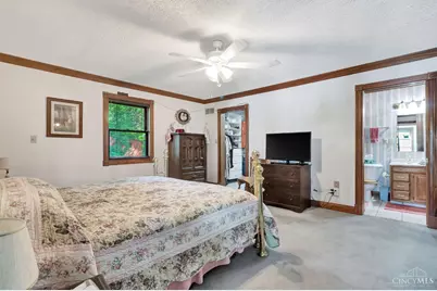 1502 US 52, Monroe Township, OH 45157 - Photo 38