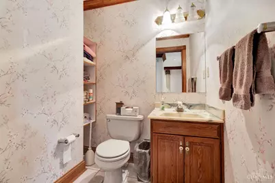 1502 US 52, Monroe Township, OH 45157 - Photo 30