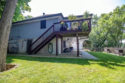 1502 US 52, Monroe Township, OH 45157 - Photo 14
