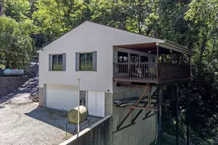 1502 US-52, Monroe Township, OH 45157 - Photo 18