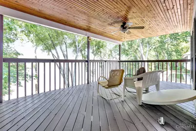 1502 US 52, Monroe Township, OH 45157 - Photo 54