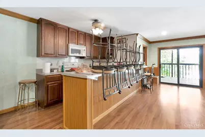 1502 US 52, Monroe Township, OH 45157 - Photo 52