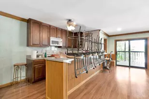 1502 US-52, Monroe Township, OH 45157 - Photo 52