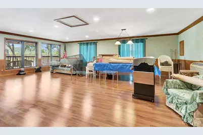 1502 US 52, Monroe Township, OH 45157 - Photo 50