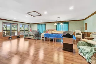 1502 US-52, Monroe Township, OH 45157 - Photo 50