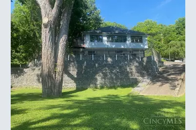 1502 US 52, Monroe Township, OH 45157 - Photo 56