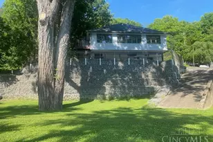 1502 US-52, Monroe Township, OH 45157 - Photo 56