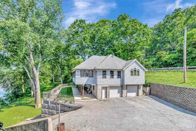 1502 US 52, Monroe Township, OH 45157 - Photo 2