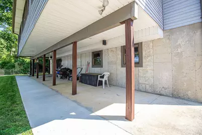 1502 US 52, Monroe Township, OH 45157 - Photo 12