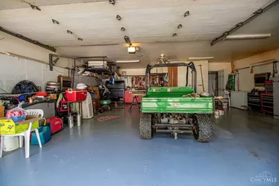 1502 US 52, Monroe Township, OH 45157 - Photo 46