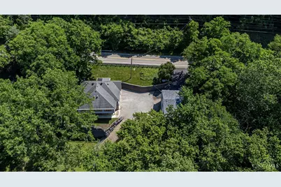 1502 US 52, Monroe Township, OH 45157 - Photo 60