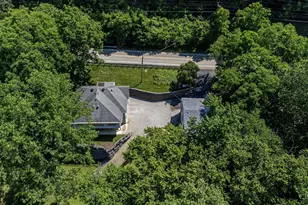 1502 US-52, Monroe Township, OH 45157 - Photo 60