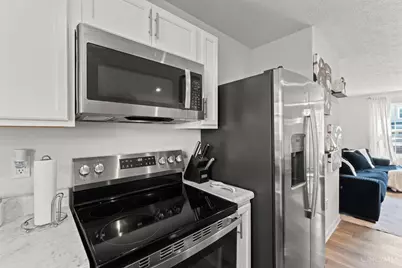 226 London Avenue, Springfield Township, OH 45505 - Photo 16