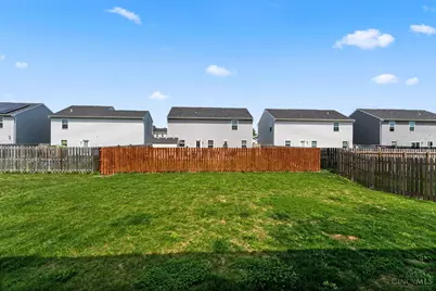 226 London Avenue, Springfield Township, OH 45505 - Photo 40