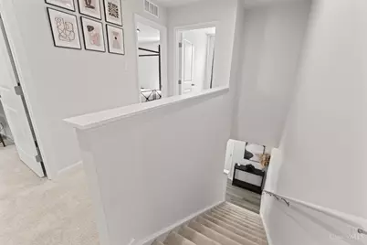 226 London Avenue, Springfield Township, OH 45505 - Photo 20