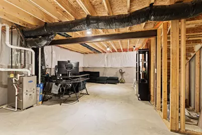 226 London Avenue, Springfield Township, OH 45505 - Photo 38