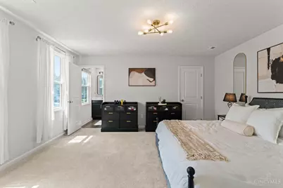 226 London Avenue, Springfield Township, OH 45505 - Photo 26